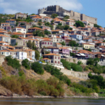 Golden Visa, Airbnb, Δάνεια και αγορά ακινήτων