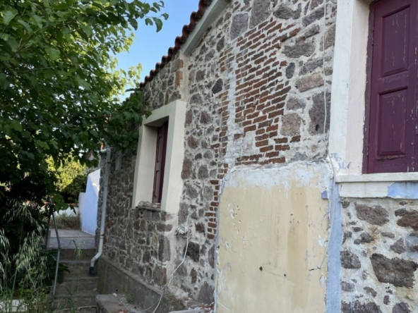 Πώληση Μονοκατοικίας Αγγελία 17696