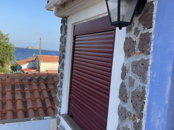 Πώληση Μονοκατοικίας Αγγελία 17696
