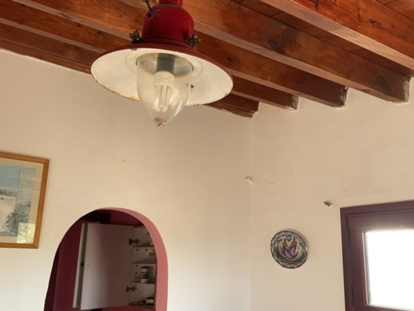 Πώληση Μονοκατοικίας Αγγελία 17696