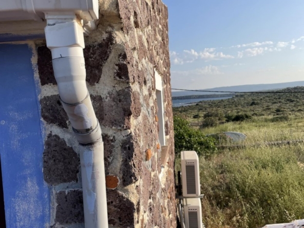 Πώληση Μονοκατοικίας Αγγελία 17696