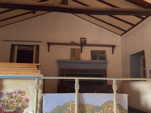 Πώληση Μονοκατοικίας Αγγελία 17696