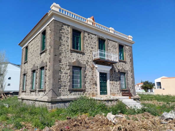 monokatoikia_17604_032