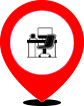 Marker