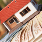 Στεγαστικά δάνεια για νέους με χρηματοδότηση έως το 90%
