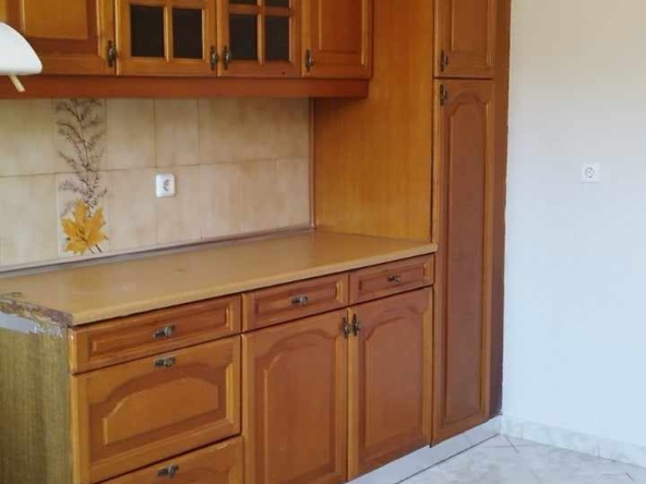 Διαμέρισμα 17648