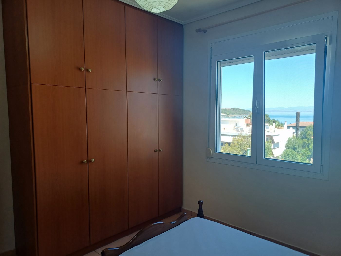 Διαμέρισμα 17653