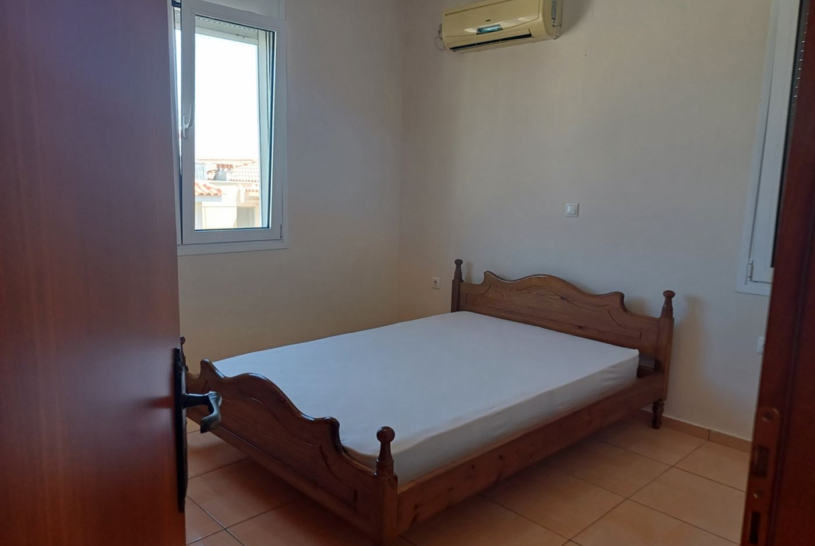 Διαμέρισμα 17653