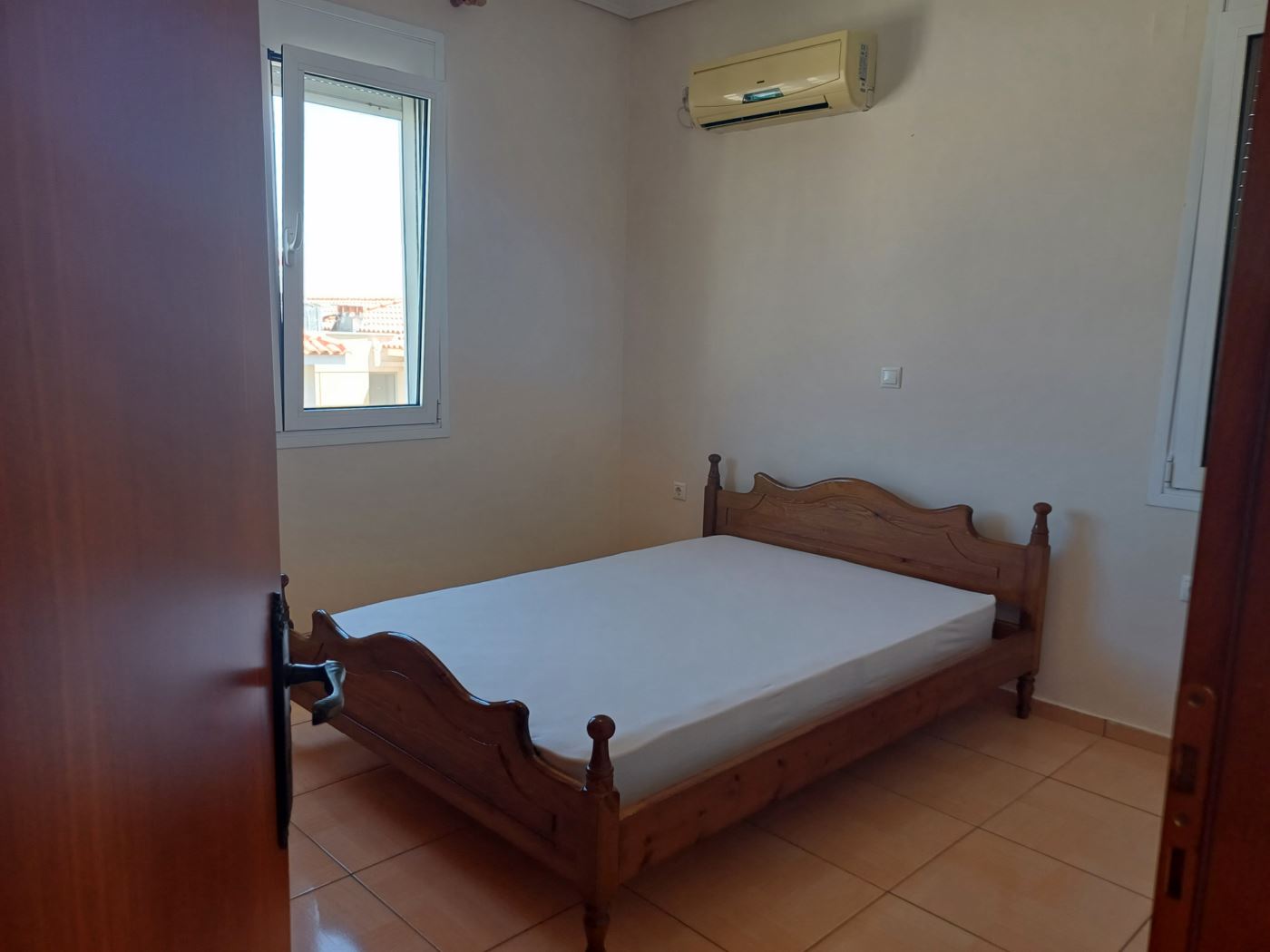 Διαμέρισμα 17653