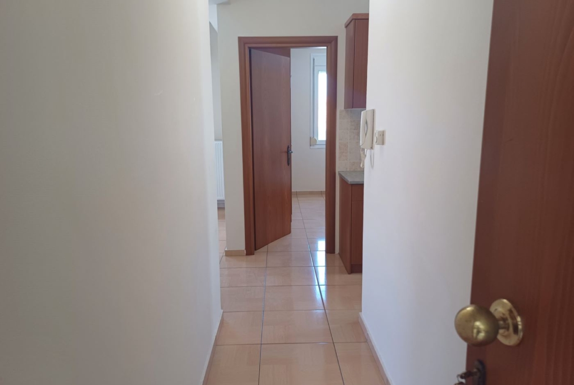 Διαμέρισμα 17653