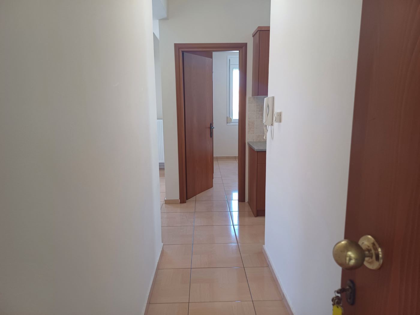 Διαμέρισμα 17653