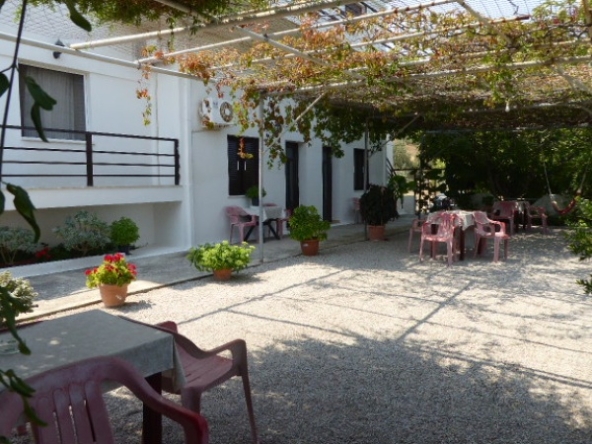 Συγκρότημα 17650
