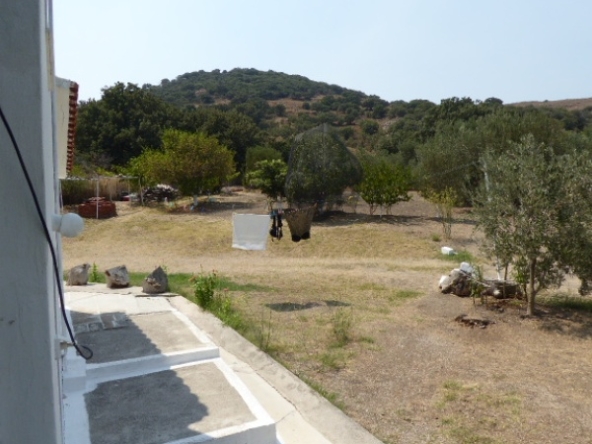 Συγκρότημα 17650