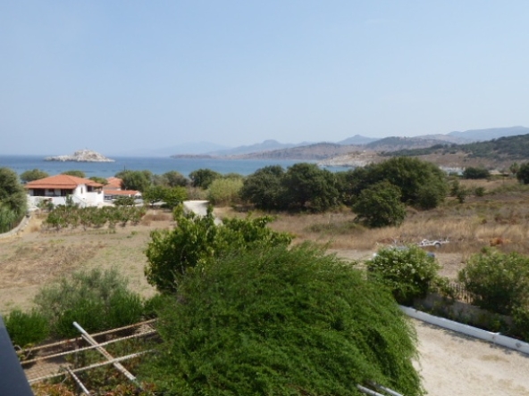 Συγκρότημα 17650
