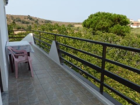 Συγκρότημα 17650