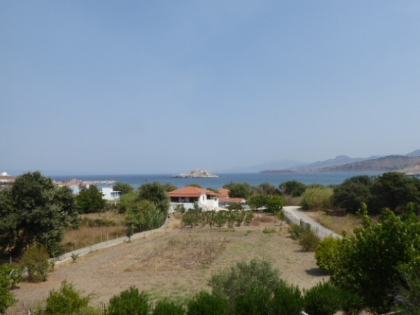 Συγκρότημα 17650