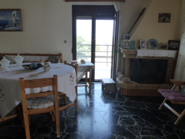 Συγκρότημα 17650
