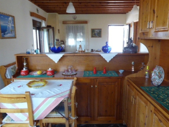 Συγκρότημα 17650