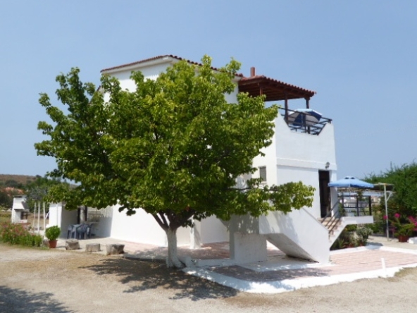 Συγκρότημα 17650