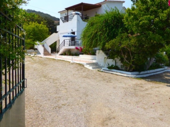 Συγκρότημα 17650