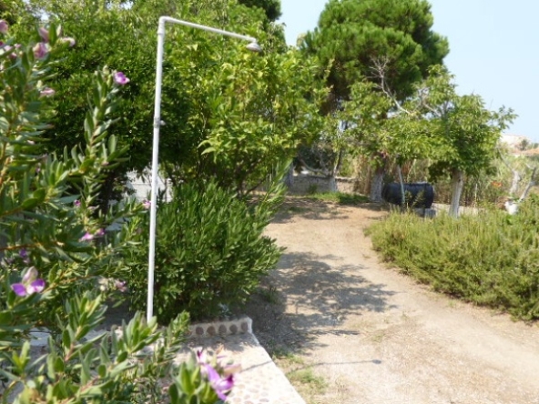 Συγκρότημα 17650