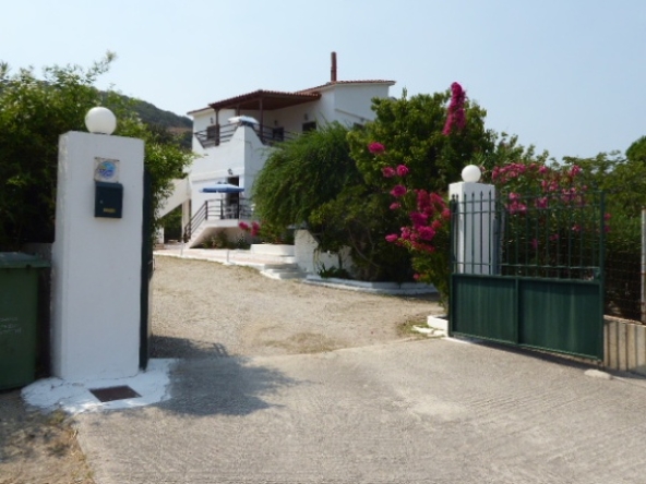 Συγκρότημα 17650