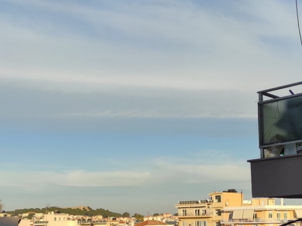 Μονοκατοικία 17700