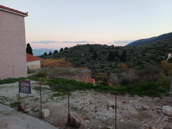 πώληση_οικοπέδου_αγ.μαρινα_17651