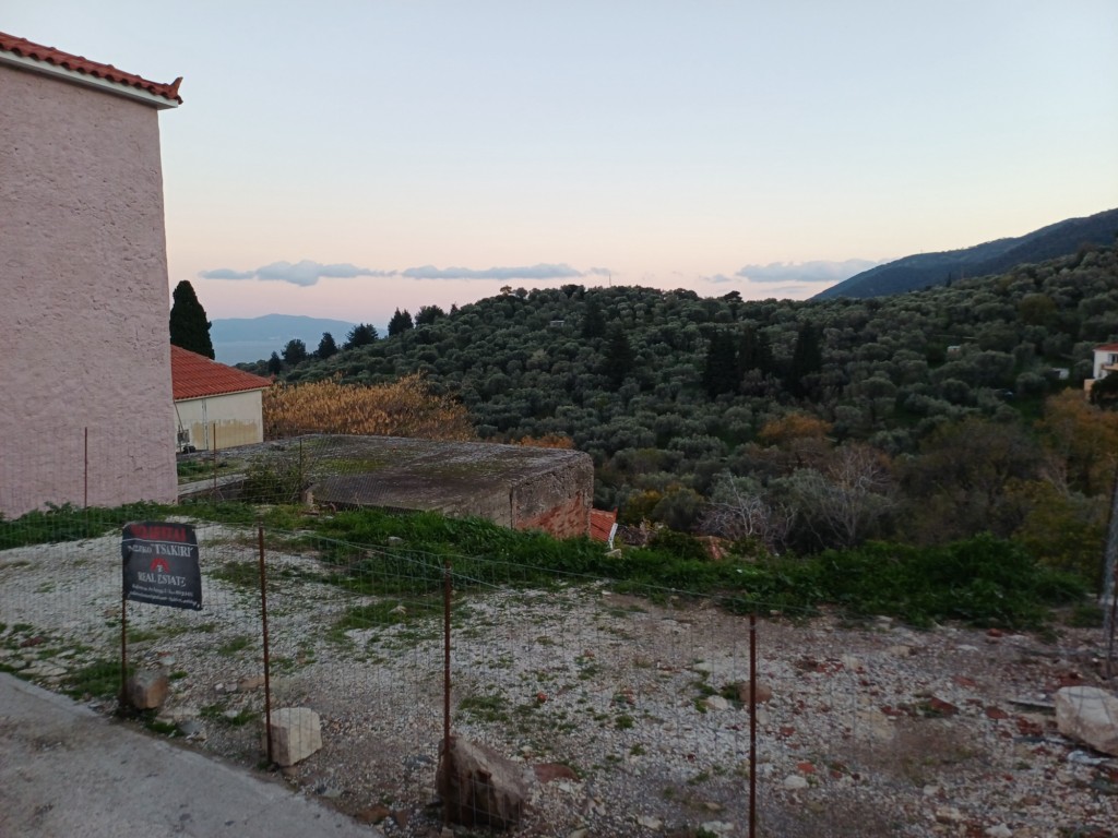 πώληση_οικοπέδου_αγ.μαρινα_17651