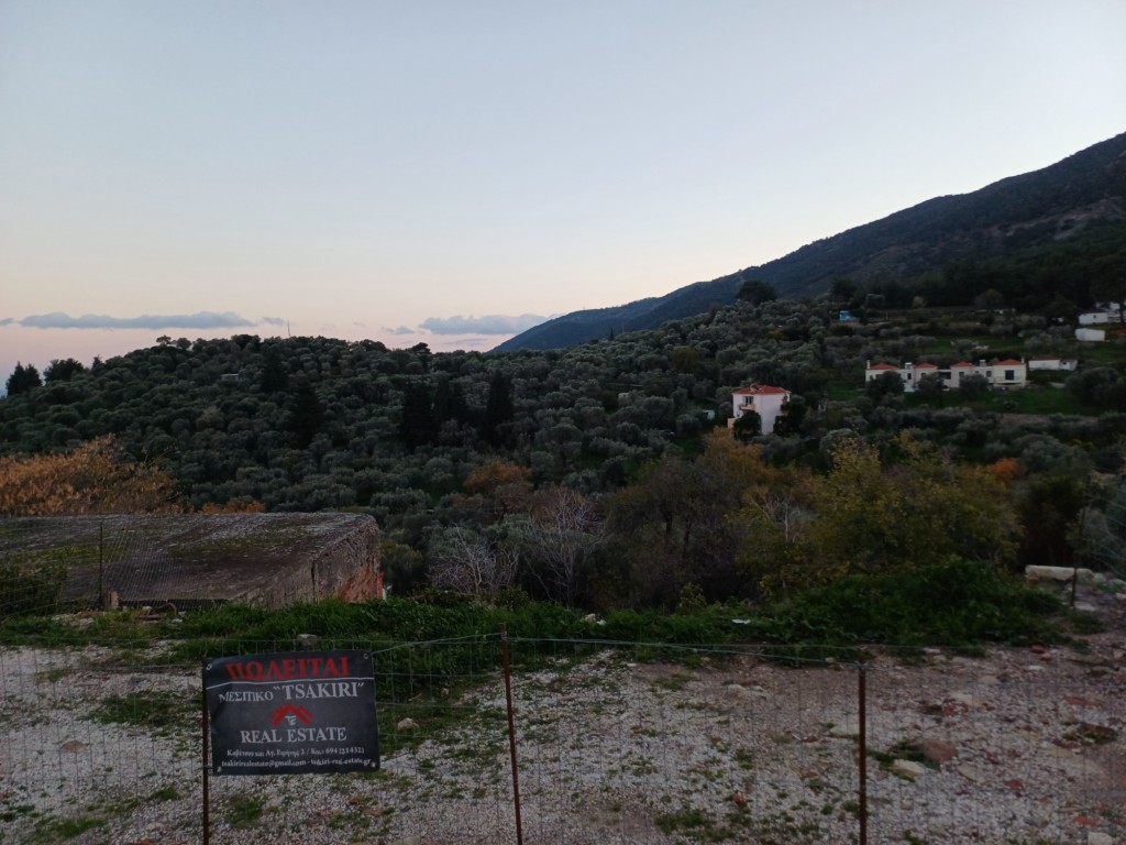 πώληση_οικοπέδου_αγ.μαρινα_17651