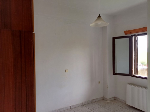 Πώληση Μονοκατοικίας Λάμπου Μύλοι Αγγελία 17605