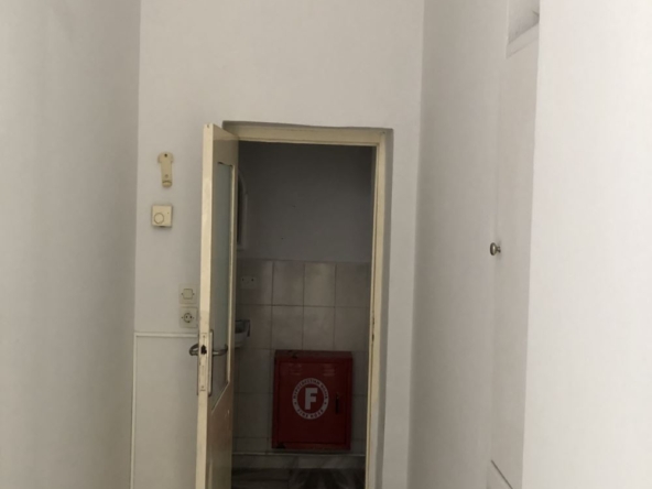 Πώληση Συγκροτήματος Καβέτσου Αγγελία 17613