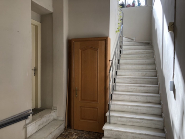 Πώληση Συγκροτήματος Καβέτσου Αγγελία 17613