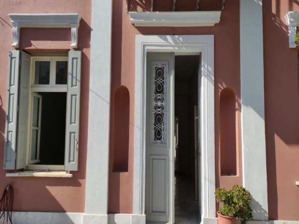 Πώληση Συγκροτήματος Καβέτσου Αγγελία 17613