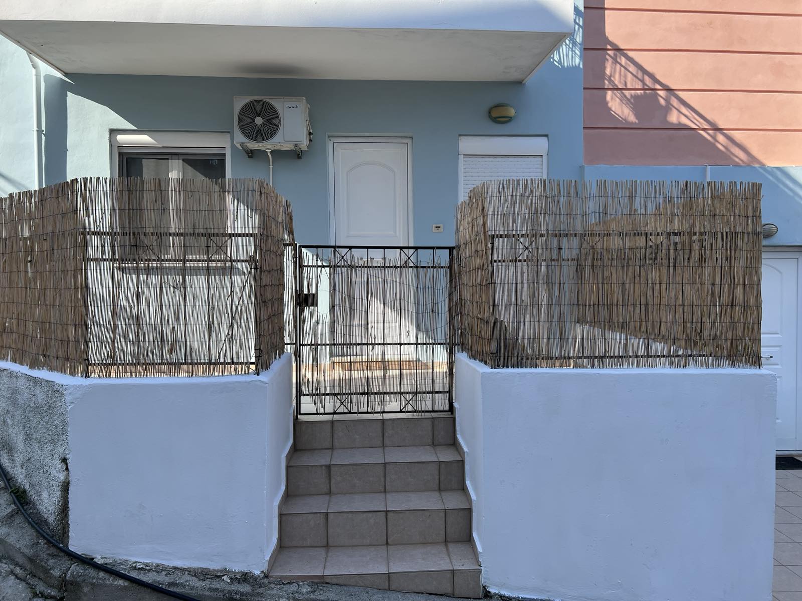 Ενοικίαση Γκαρσονιέρας Αγγελία 17300