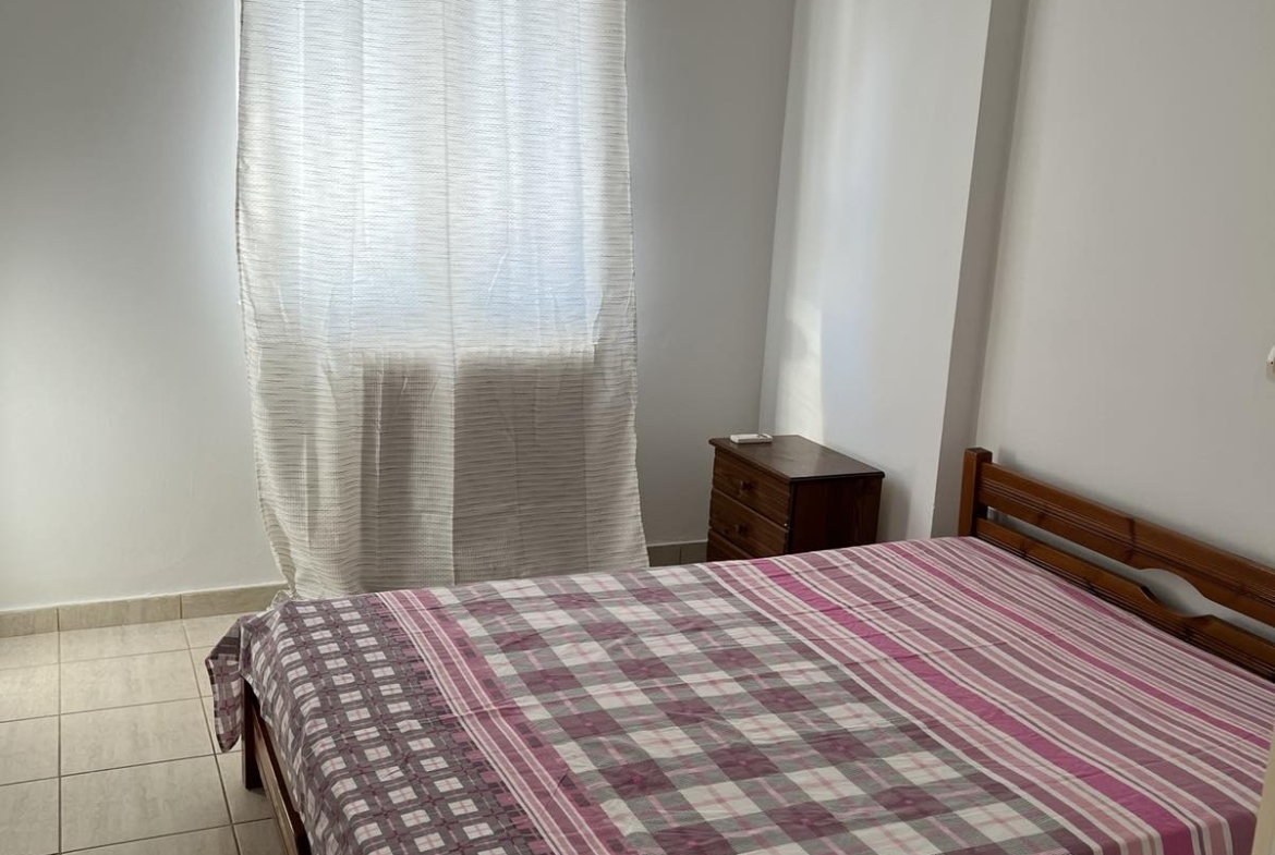 Ενοικίαση Γκαρσονιέρας Αγγελία 17300