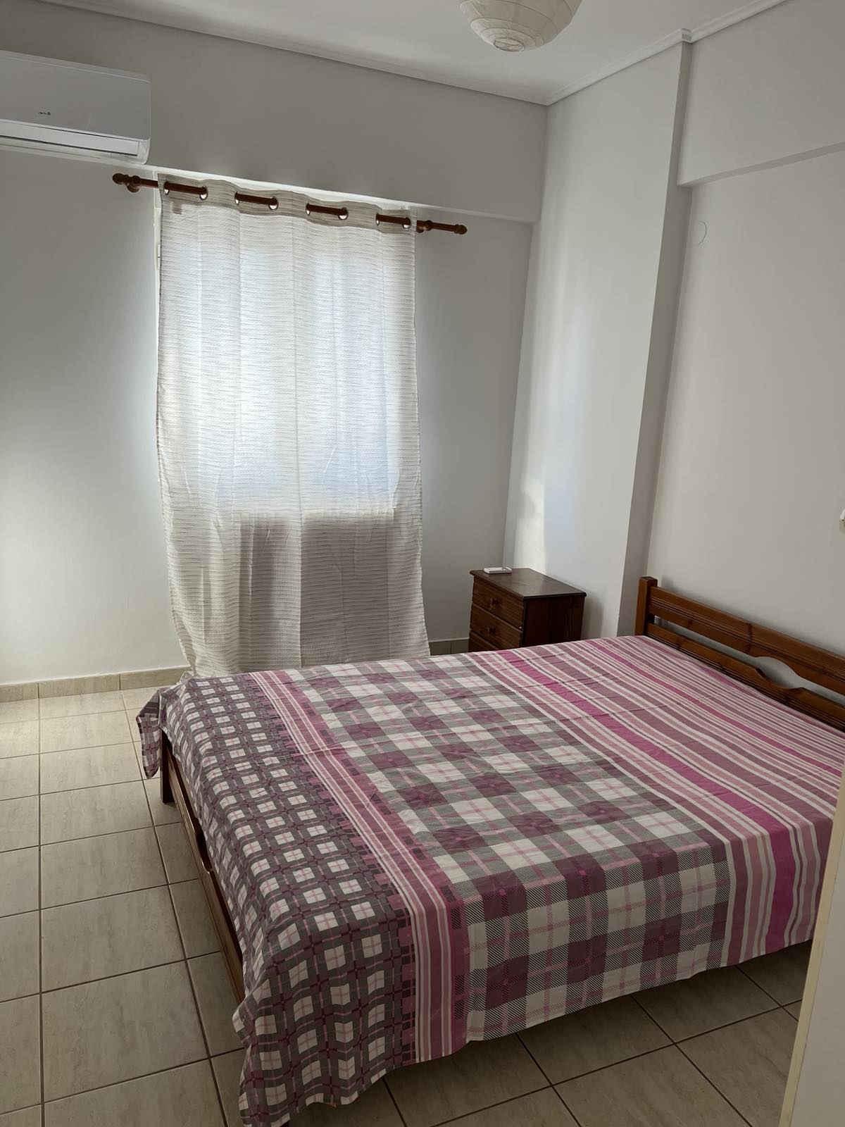Ενοικίαση Γκαρσονιέρας Αγγελία 17300