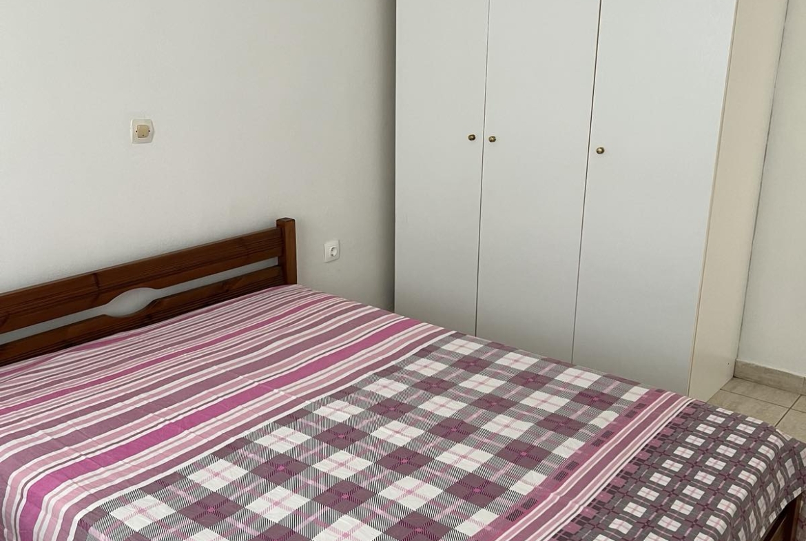 Ενοικίαση Γκαρσονιέρας Αγγελία 17300