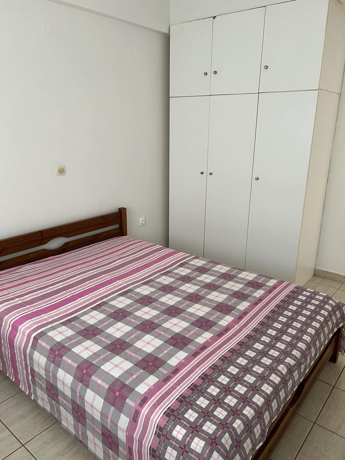 Ενοικίαση Γκαρσονιέρας Αγγελία 17300