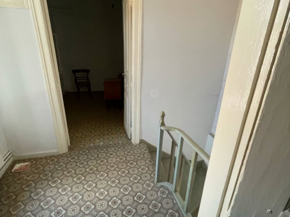 Πώληση Μονοκατοικίας Παππάδος Αγγελία 17606