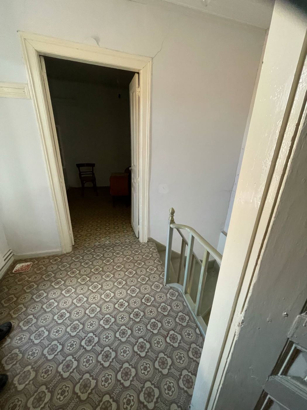 Πώληση Μονοκατοικίας Παππάδος Αγγελία 17606