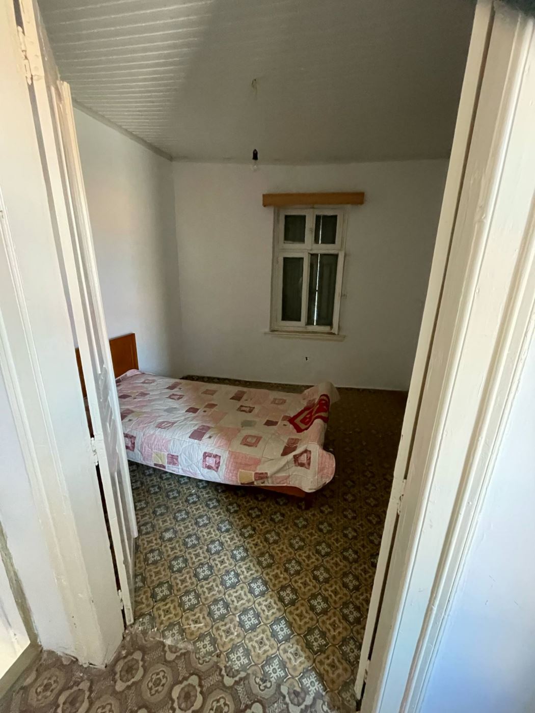 Πώληση Μονοκατοικίας Παππάδος Αγγελία 17606