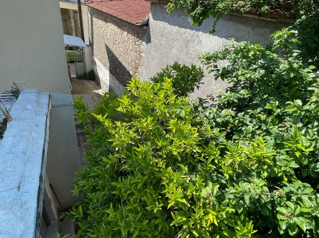 Πώληση Μονοκατοικίας Παππάδος Αγγελία 17606