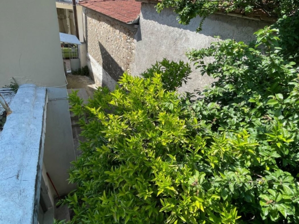 Πώληση Μονοκατοικίας Παππάδος Αγγελία 17606