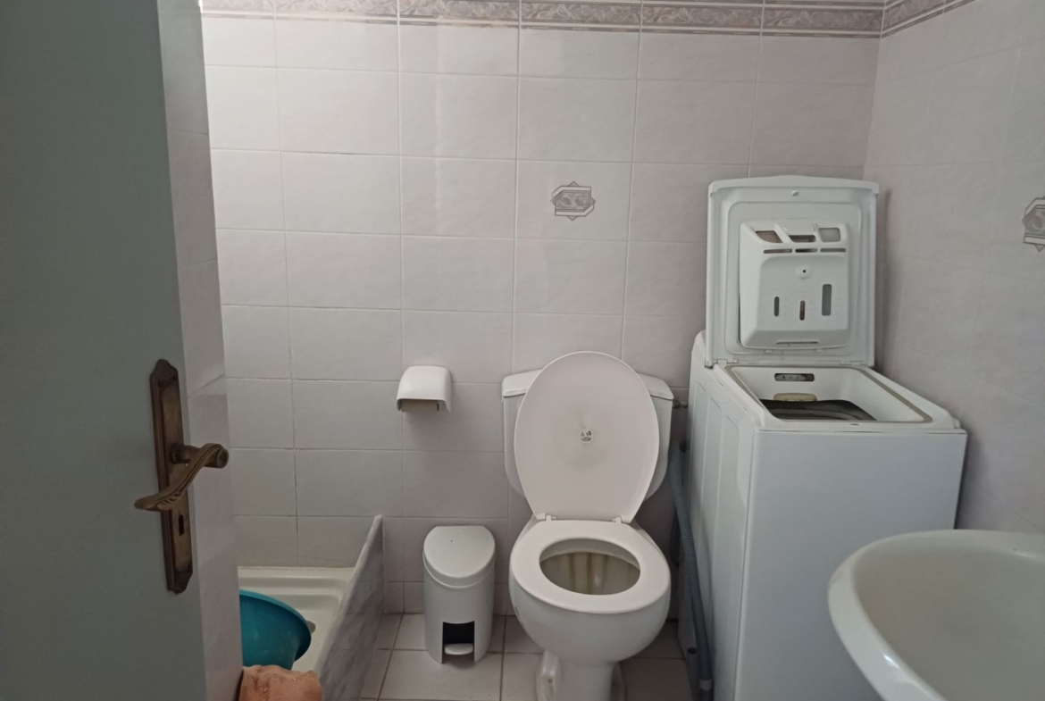 Πώληση διαμερίσματος Βαρειά Αγγελία 17301