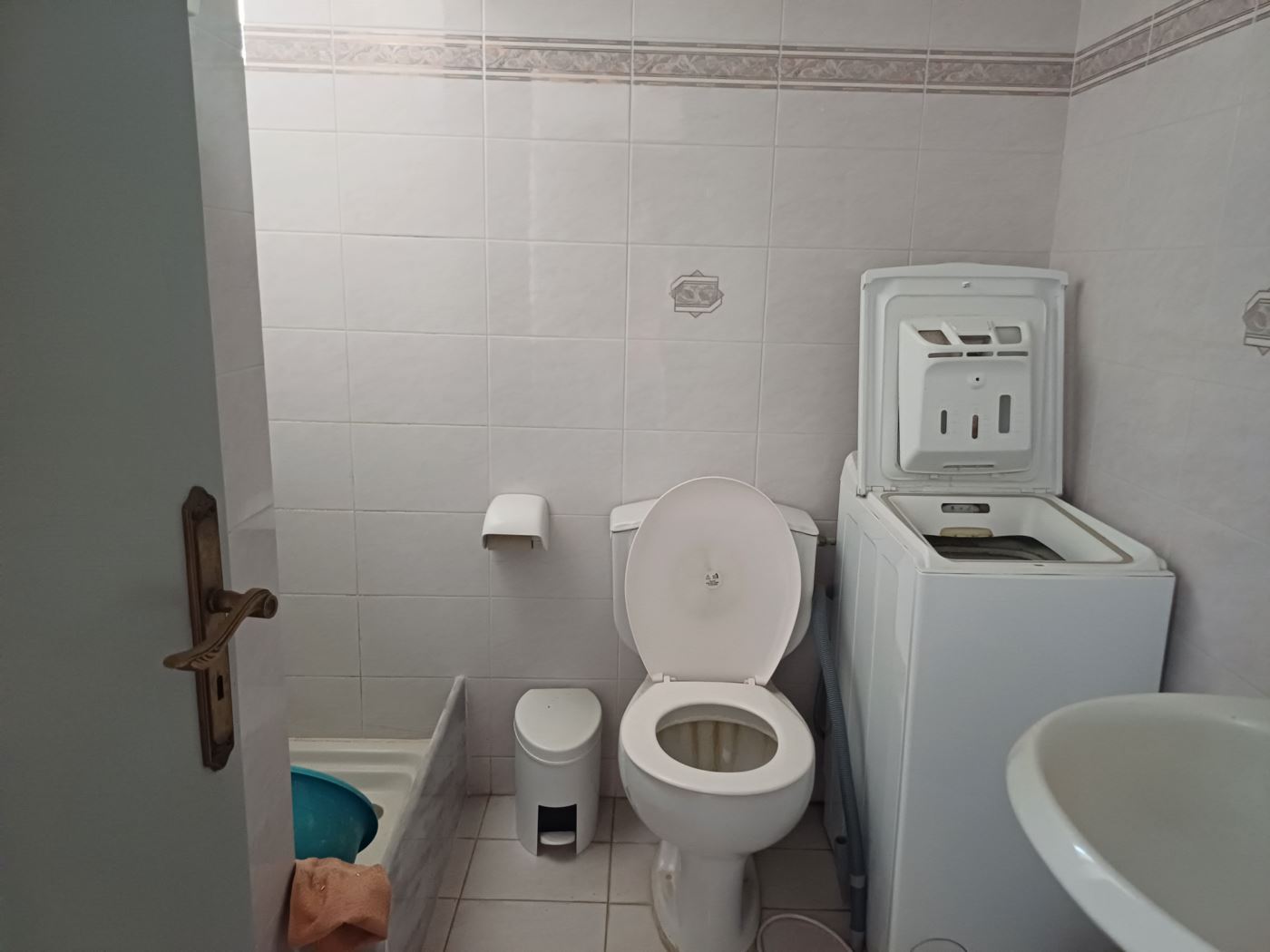 Πώληση διαμερίσματος Βαρειά Αγγελία 17301