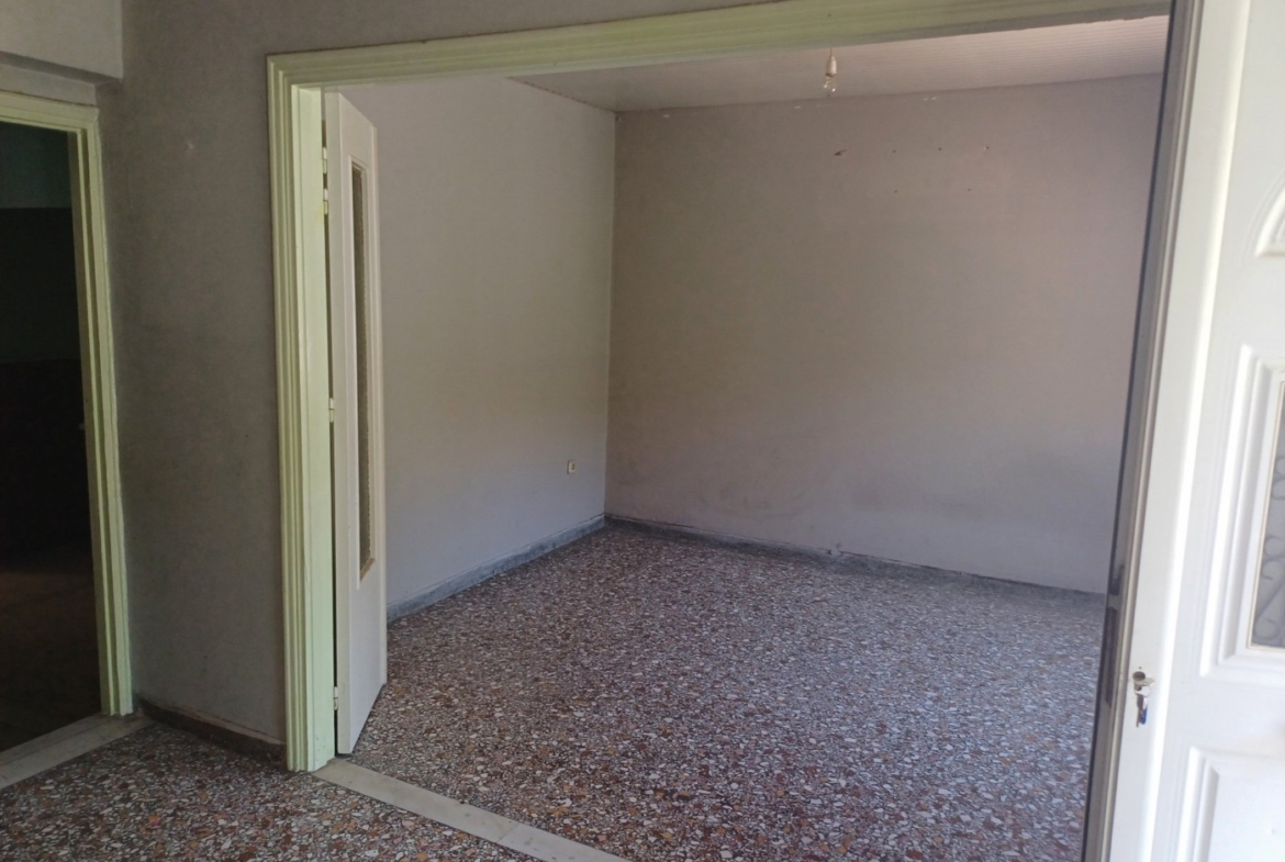Πώληση Μονοκατοικίας Βουναράκι Αγγελία 17305