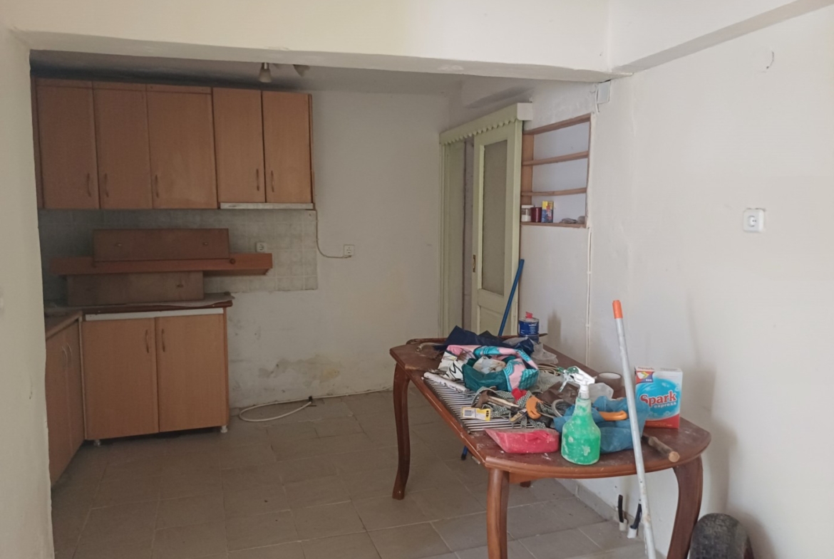 Πώληση Μονοκατοικίας Βουναράκι Αγγελία 17305
