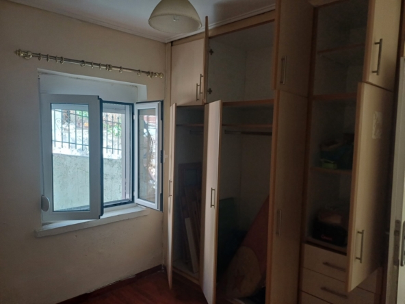 Πώληση Μονοκατοικίας Βουναράκι Αγγελία 17305