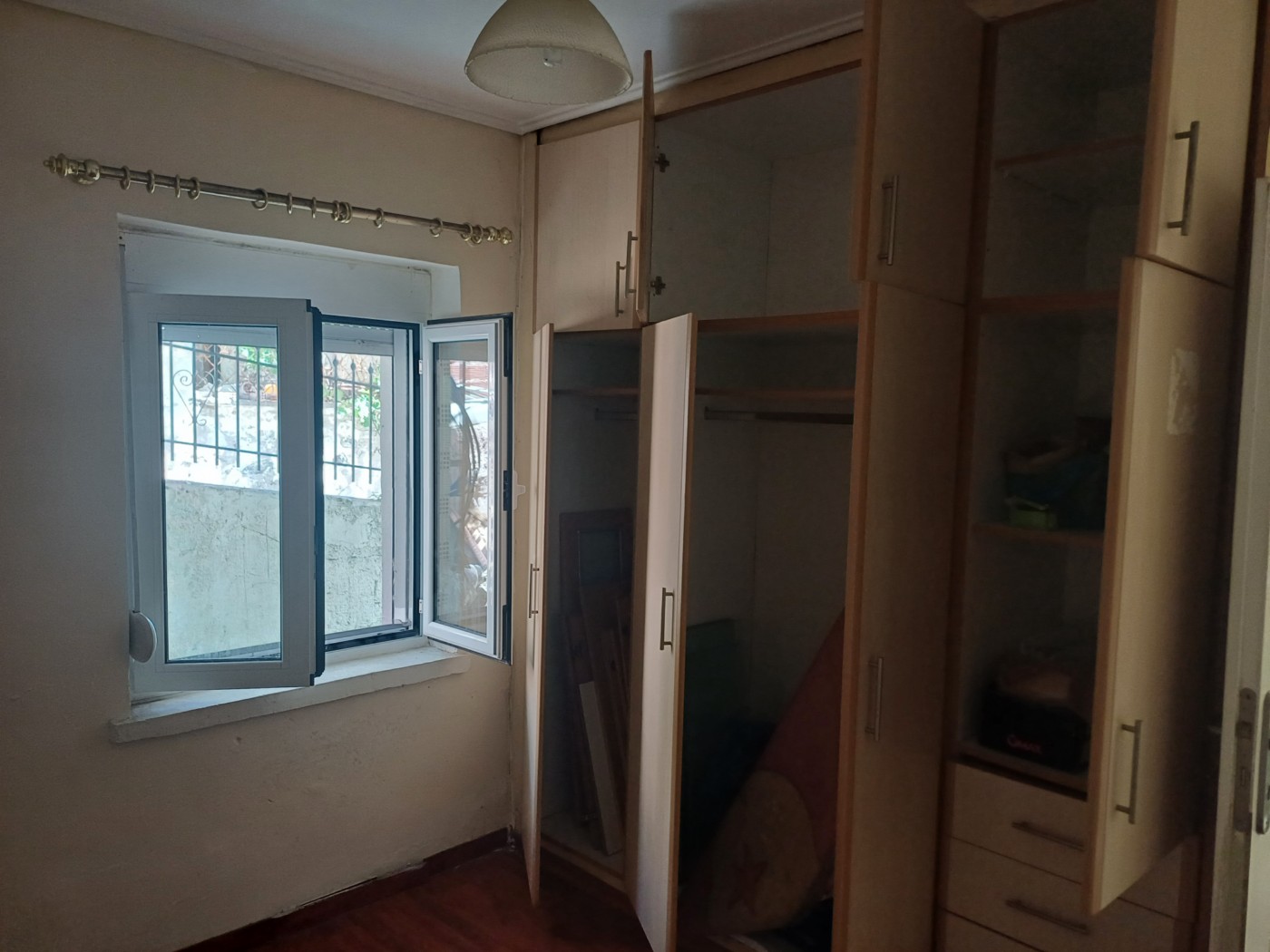 Πώληση Μονοκατοικίας Βουναράκι Αγγελία 17305